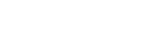Crimson Desert