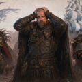 crimson desert patch 2.01.00 arriva e cambia tutto