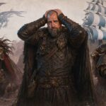crimson desert patch 2.01.00 arriva e cambia tutto