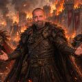 Crimson Desert patch 2.02.00 videogiochi top games